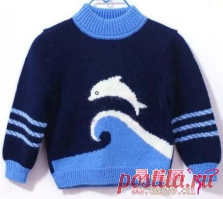 для мальчиков | Записи в рубрике для мальчиков | Дневник оскольчанка