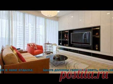 МЕБЛИРОВКА ГОСТИНОЙ. НЕО ДИЗАЙН ГОСТИНОЙ И ЗАЛА.