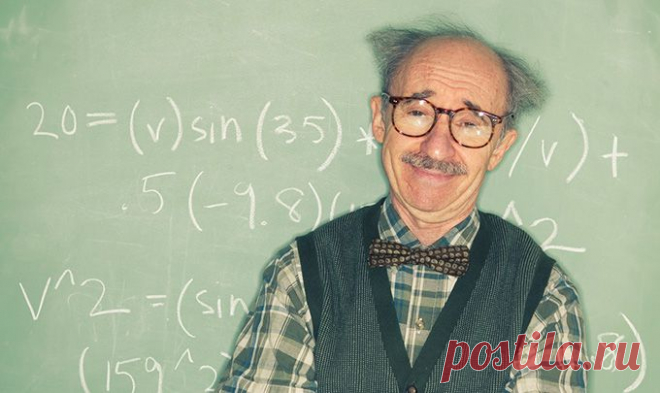 5 поучительных историй с хорошим настроением | Мир женщины