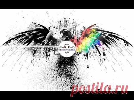 Relax Under Electro Music #40 [Progressive,Female Vocal,Trance Mix] - YouTube
