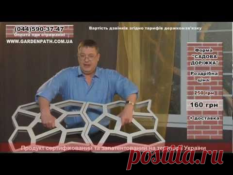 Без заголовка.