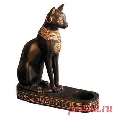 Все о кошках