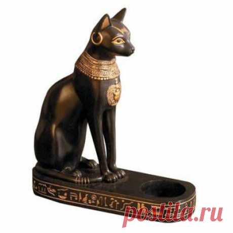 Все о кошках
