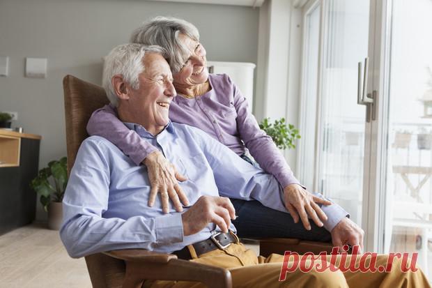 Новости - МирТесен