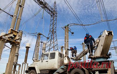 Гладков сообщил о повреждении ЛЭП в Белгородской области из-за обстрела ВСУ. Без света остались жители Демидовки, Графовки, Поповки и Романовки