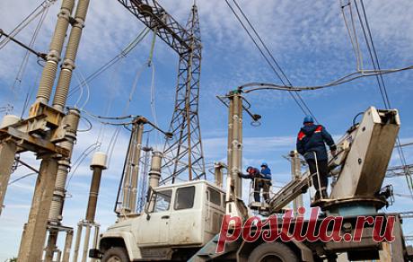 Гладков сообщил о повреждении ЛЭП в Белгородской области из-за обстрела ВСУ. Без света остались жители Демидовки, Графовки, Поповки и Романовки