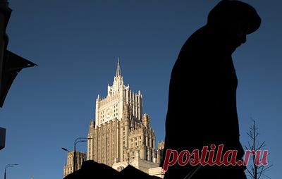 Какие ответные санкции Россия вводила против граждан Канады. Москва 1 июля 2024 года в порядке контрмер закрыла въезд в РФ на постоянной основе для 99 канадских граждан