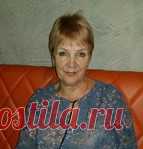 Все о принтерах. Распечатки для декупажа Наталья Блисс.