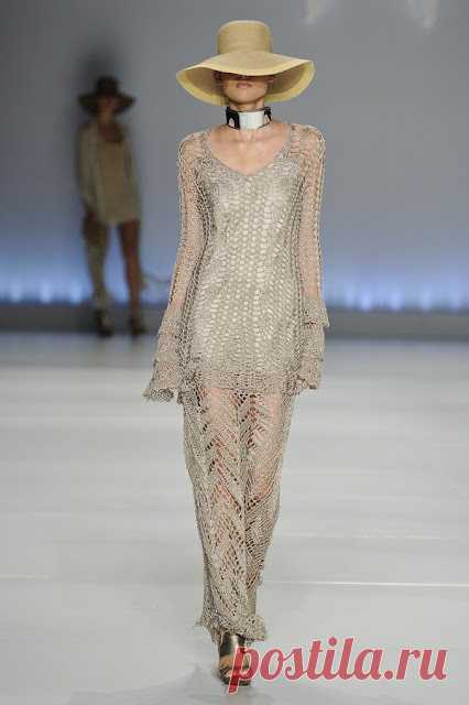 Sandra Marri: Clair