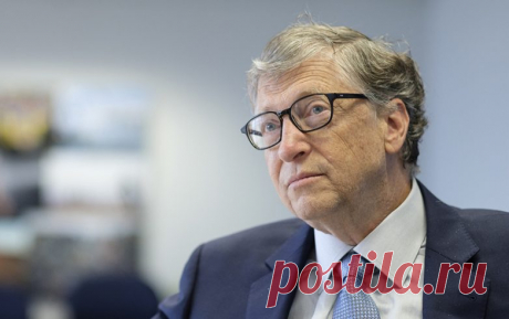 Миллиардеры из списка Forbes делятся своими капиталами ради преодоления пандемии с разной степенью щедрости. Основатель Twitter Джек Дорси отдал на это четверть всех своих денег. Самый богатый человек мира Джефф Безос пожертвовал всего 0,07% своего состояния