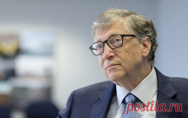 Миллиардеры из списка Forbes делятся своими капиталами ради преодоления пандемии с разной степенью щедрости. Основатель Twitter Джек Дорси отдал на это четверть всех своих денег. Самый богатый человек мира Джефф Безос пожертвовал всего 0,07% своего состояния