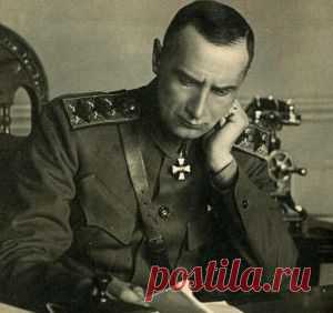 Тайна золота Колчака