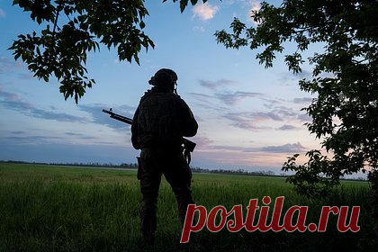 Украинский боец переоделся в российскую военную форму и был разоблачен. Какая деталь одежды его выдала?