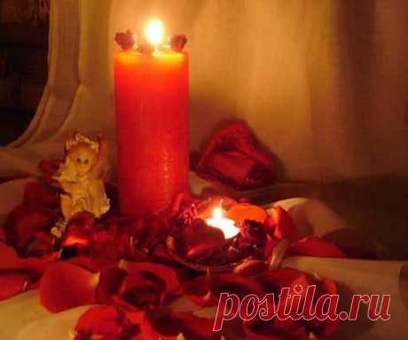 Сильные молитвы на возврат любимого и обретение любви мужчины Расставание с мужчиной: как вернуть любимого, если он был инициатором разрыва? Сила эзотерики и практической психологии. Фатальные ошибки и выбор мотивации.