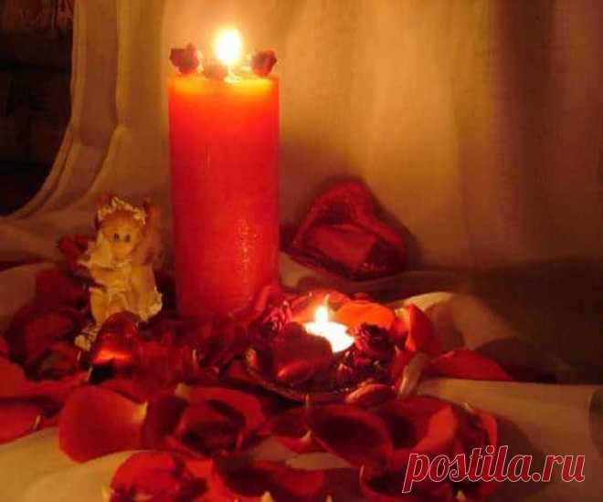 Сильные молитвы на возврат любимого и обретение любви мужчины Расставание с мужчиной: как вернуть любимого, если он был инициатором разрыва? Сила эзотерики и практической психологии. Фатальные ошибки и выбор мотивации.