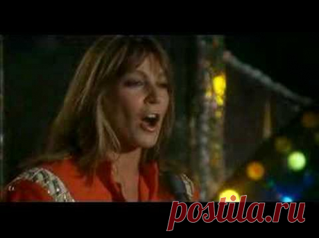 Viola Valentino - Sola (Delitto sull'autostrada)