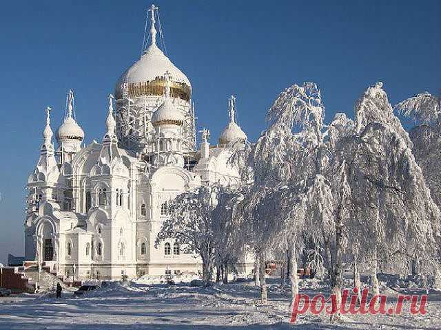 ВСЁ ЛУЧШЕЕ ИЗ YOU TUBE (16 плюс)
Валентина Попова (павлова)