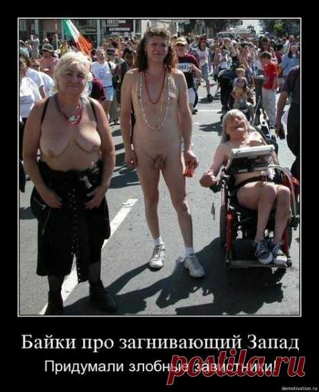 Мои события suroviy / news2.ru