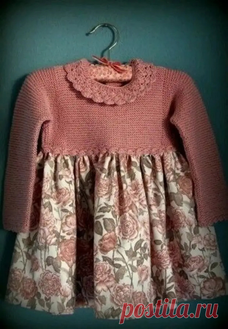 Когда мама рукодельница - Сам себе мастер - 27 марта - Медиаплатформа МирТесен