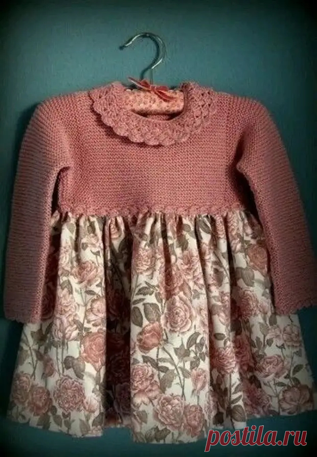 Когда мама рукодельница - Сам себе мастер - 27 марта - Медиаплатформа МирТесен