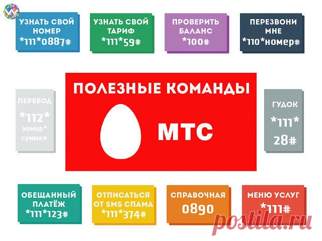 (16) Одноклассники