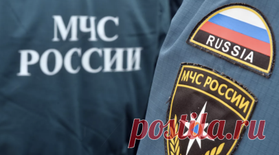 В МЧС сообщили о спасении седьмого туриста, пропавшего при сплаве по реке в Бурятии. Сотрудники МЧС спасли седьмого туриста, пропавшего ранее при сплаве по реке в Бурятии. Об этом сообщили в пресс-службе министерства. Читать далее