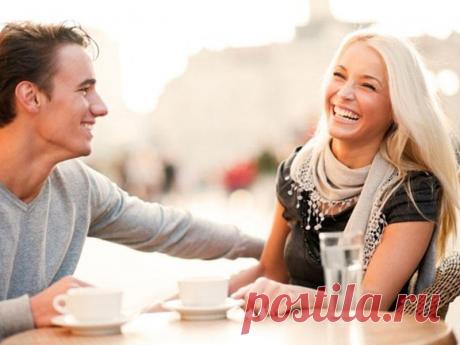 Как создать о себе хорошее впечатление? - Доска объявлений Краснодарского края | kuban-biznes.ru