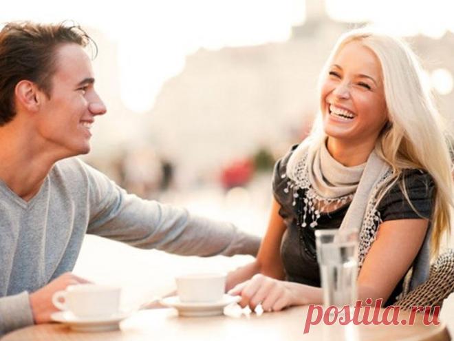 Как создать о себе хорошее впечатление? - Доска объявлений Краснодарского края | kuban-biznes.ru