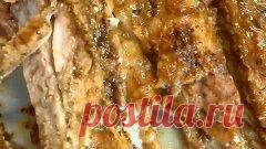 Видео от Праздничный стол |Бутерброд с авокадо и яйцом