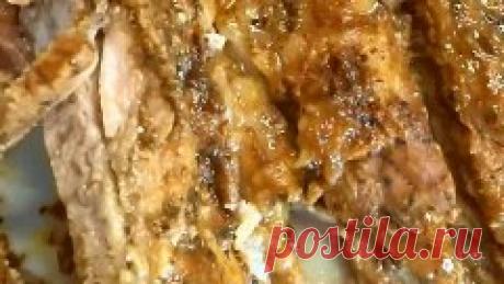 Видео от Праздничный стол |Бутерброд с авокадо и яйцом