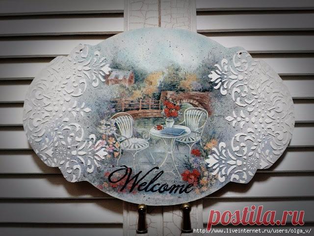 Marzena Małgorzata))