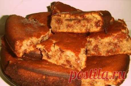 ★ Умная кухня ★