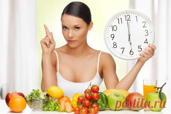 Диета 5 2 (2 недели 5 кг), рецепты быстрой диеты, отзывы и результат