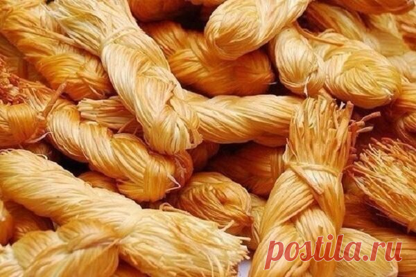 Три салата с копчёным сыром «косичка». Понравится всем. | Вкусные рецепты. | Дзен