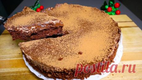 Статьи, новости и видео от популярных блогеров и СМИ | Будь в теме — будь в Дзене