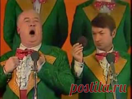 Кап,кап,кап и с ясных глаз Маруси... - YouTube