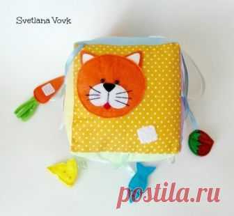 Мой Мир@Mail.Ru