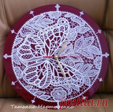 Близкие друзья