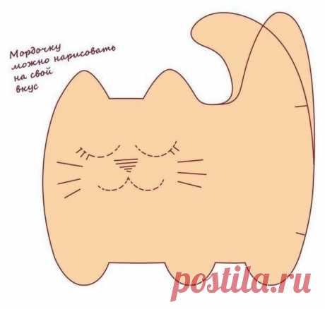 Котик