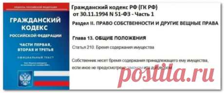 Энергетики требуют выноса счетчика на фасад дома или на столб, что при этом делать | Энергофиксик | Яндекс Дзен