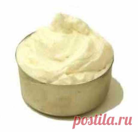 Как приготовить сметанный крем со сгущенкой для торта :: SYL.ru