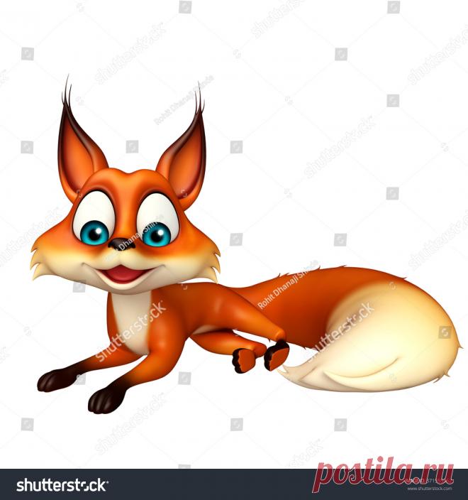 3d Rendered Illustration Fox Funny Cartoon: стоковая иллюстрация, 371555362 3d Rendered Illustration Fox Funny Cartoon: стоковые изображения в HD и миллионы других стоковых фотографий, иллюстраций и векторных изображений без лицензионных платежей в коллекции Shutterstock.  Ежедневно добавляются тысячи новых высококачественных фотографий.