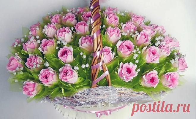 Поделки из конфет (120 фото) - пошаговые мастер-классы изготовления поделок для подарков