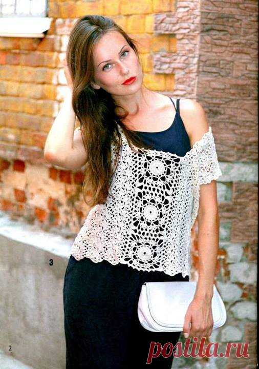 (2) Ayse Büyükadalı