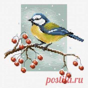 Я могу ВСЁ | Рукоделие и мастер-классы