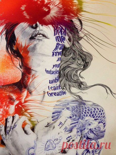 (102) Pinterest • Всемирный каталог идей