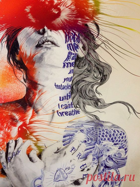 (102) Pinterest • Всемирный каталог идей