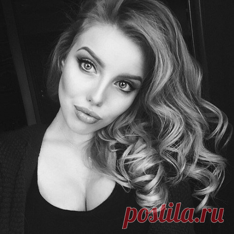 Оксана Скоробогатова