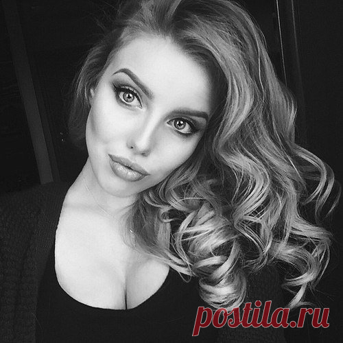 Оксана Скоробогатова