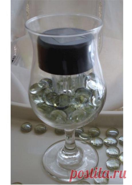 Found on dollarstorecrafts.com